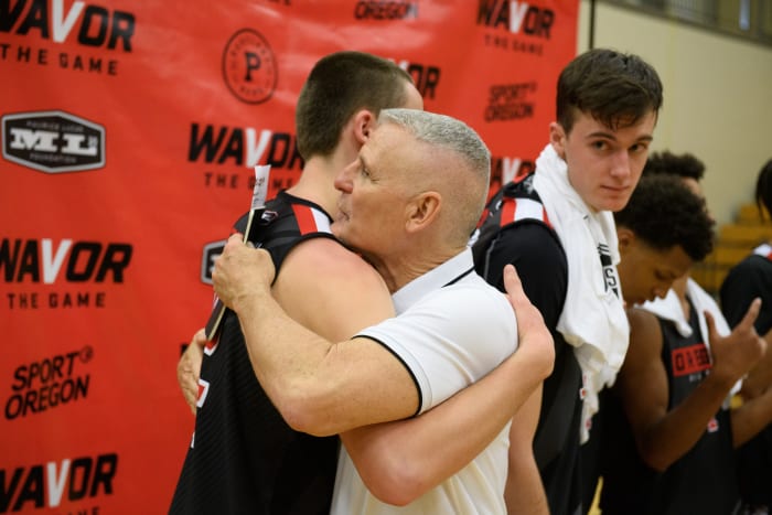 2023-4-2-WAVOR-Boys-POSTGAME-3441